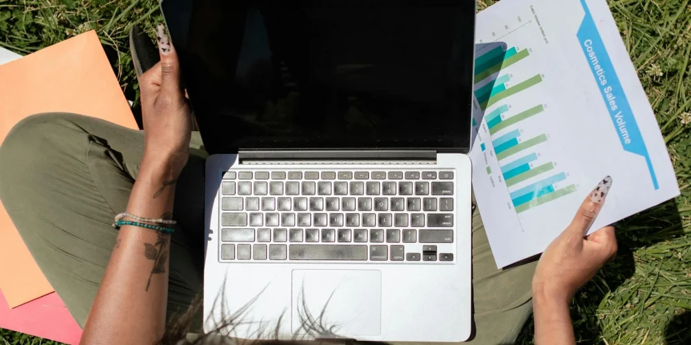 Uyurken Para Kazanmak Mümkün mü? 2026da Dijital Ürün Satmanın Gerçekleri (Pasif Gelir Rehberi)