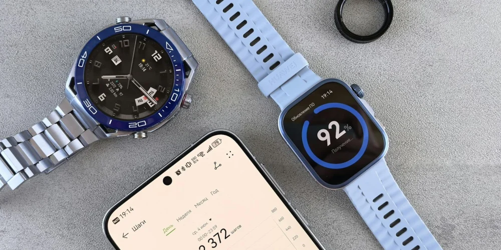 Tartıdaki Rakam Yalan Söylüyor Olabilir: Neden Bir Akıllı Vücut Analiz Tartısı Alman Gerekiyor?