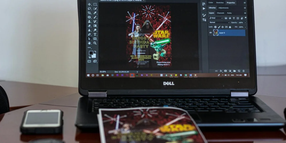 Program İndirmeden PDF Düzenleme: Dosyaları Birleştir, Böl ve İmzala (Ücretsiz Yöntemler)