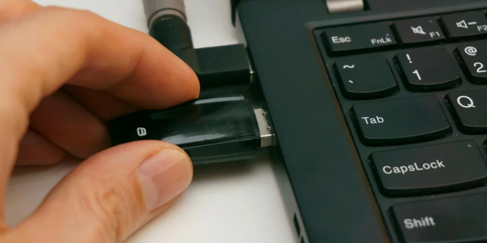 Bilgisayarım Çok Yavaş Açılıyor Diyenlere: Başlangıç (Startup) Ayarlarıyla Roket Hızı