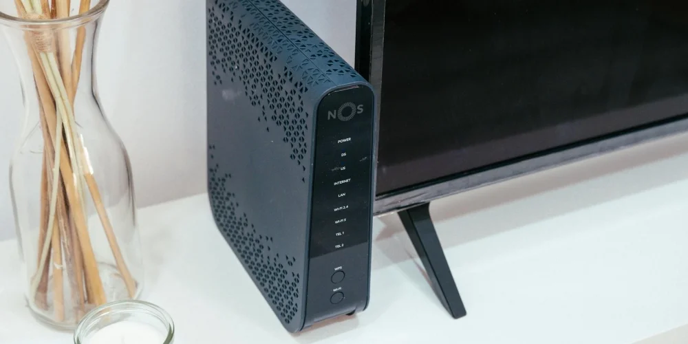 İnternet Hızlandırma Rehberi (2026): Modem Ayarları, DNS ve Wi-Fi Güçlendirme Taktikleri