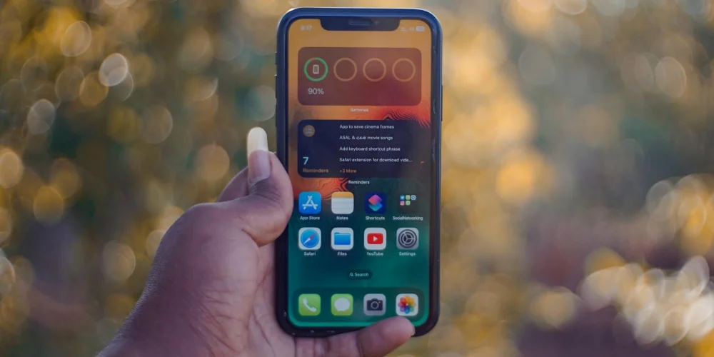 Telefon Bataryası Neden Çabuk Bitiyor? Pil Ömrünü Uzatmak İçin Yapılan En Büyük Hatalar (2026 Rehberi)
