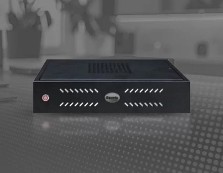 Mini PC’ler banner