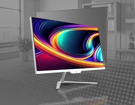 All in One PC’ler banner