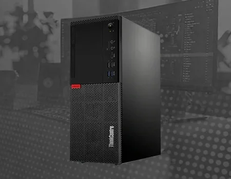 2.El Masaüstü Bilgisayarlar banner