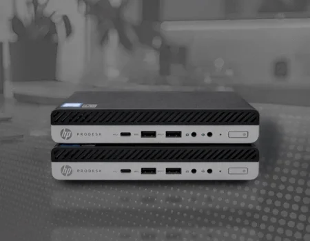 2.El Mini Bilgisayarlar banner