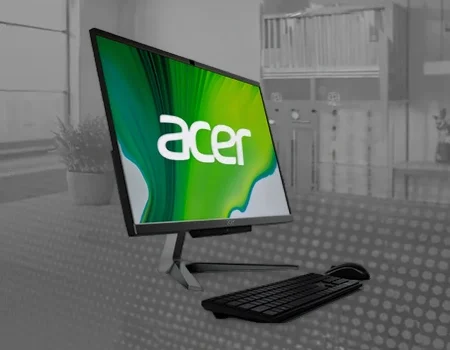 2.El All In One Bilgisayarlar banner