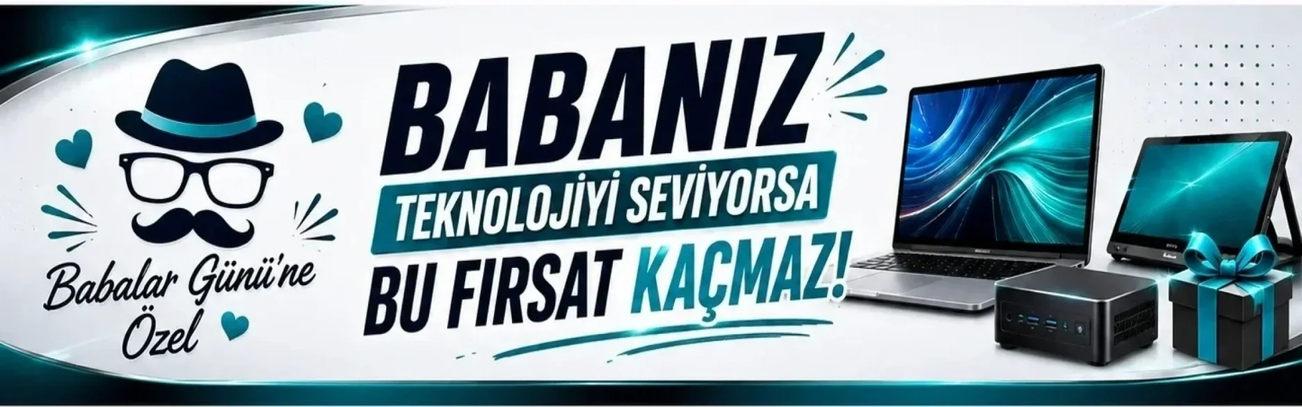 babalar günü