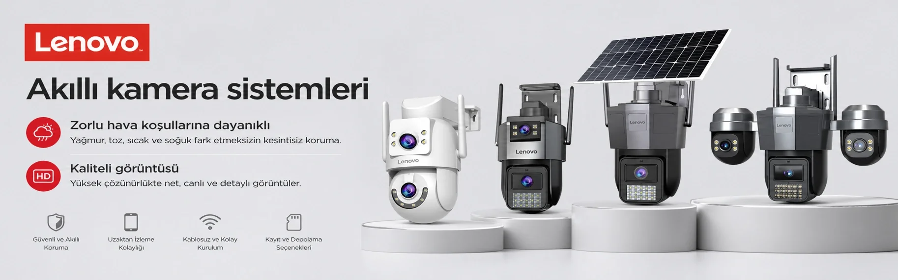 Lenovo Kameralar 1827×571