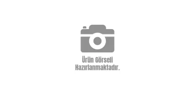 Intel Arc B580 Ekran Kartı
