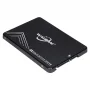 120 GB SSD 2.5 / Walram