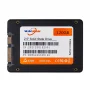 120 GB SSD 2.5 / Walram