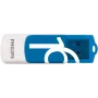 16GB USB 2.0 PHILIPS FLASH BELLEK