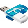 16GB USB 2.0 PHILIPS FLASH BELLEK