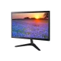19 Monitör / MOFAN MF19 (HDMI+VGA) 60Hz