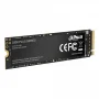 1TB M2 NVME / DAHUA C900N