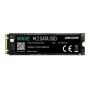 1TB M2 NVME / HIKSEMI WAVE