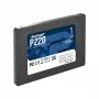1TB SSD 2.5/ PATRIOT P220