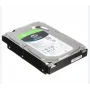 2.EL HDD 3.5 2TB SEAGATE SKYHAWK 5900RPM 64MB 7/24 GÜV. ST2000VX008