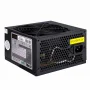 200W PSU / EYFEL EFS-2500 Peak 250W Power Supply
