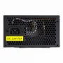 200W PSU / EYFEL EFS-2500 Peak 250W Power Supply