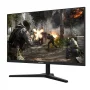 23.8 Monitör / JAMES DONKEY RION 144HZ CURVED