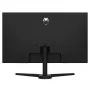 23.8 Monitör / JAMES DONKEY RION 144HZ CURVED