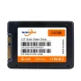 240 GB SSD 2.5 / WALRAM
