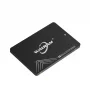 240 GB SSD 2.5 / WALRAM