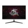 27 Monitör / Dexim 27N12A 1Ms 100Hz (HDMI+VGA) IPS Monitör