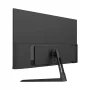 27 Monitör / Dexim 27N12A 1Ms 100Hz (HDMI+VGA) IPS Monitör