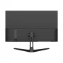 27 Monitör / Dexim 27N12A 1Ms 100Hz (HDMI+VGA) IPS Monitör