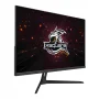 27 Monitör / Dexim 27N12A 1Ms 100Hz (HDMI+VGA) IPS Monitör