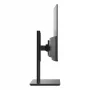 27 Monitör / Dexim K27SG 1Ms 180Hz (Hdmı+Display) Curved Gaming Monitör