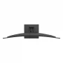 27 Monitör / Dexim K27SG 1Ms 180Hz (Hdmı+Display) Curved Gaming Monitör