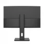 27 Monitör / Dexim K27SG 1Ms 180Hz (Hdmı+Display) Curved Gaming Monitör