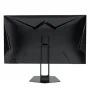 27 Monitör / KTC H27F22 3Ms 180Hz (Hdmı+Display) IPS Gaming Monitör