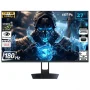 27 Monitör / KTC H27F22 3Ms 180Hz (Hdmı+Display) IPS Gaming Monitör