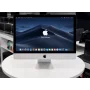 2.El Apple Imac A1418 Emc 2544 İ5 3470S (3.Nesil) 8Gb Ddr3 256GB SSD 512Mb E.Kartı 2012 Late 2.El 3Ay Garanti Aıo Bilgisayar