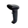 2.el barkod okuyucu sewoo nbs-8200 usb kablolu 1d/2d barkod