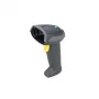 2.el barkod okuyucu sıpıder sp-400 usb kablolu 2d qr ve barkod okuyucu