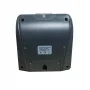 2.el barkod okuyucu swoo nbs-8600 lazer masaüstü 1d/2d usb/seri barkod okuyucu