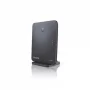2.el baz istasyonu yealink w60b sıp dect ıp baz istasyonu