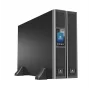 2.EL CPU INTEL PENTIUM G3240T 2.70 GHZ 3MB 1150P TRAY