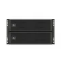 2.EL CPU INTEL PENTIUM G3240T 2.70 GHZ 3MB 1150P TRAY