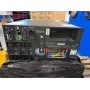 2.EL CPU INTEL PENTIUM G3240T 2.70 GHZ 3MB 1150P TRAY