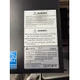 2.EL CPU INTEL PENTIUM G3240T 2.70 GHZ 3MB 1150P TRAY