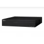 2.El Dahua NVR608-32-4KS2 32 Kanal Ultra 4K H.265 Network Video Kaydedici