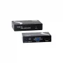 2.el dönüştürücü hdmı to vga + audıo ses destekli dönüştürücü