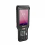 2.el el terminali honeywell eda61k 3gb/32gb 2d wı-fı bluetooth androıd el terminali  (c kalite - dokunmatik sağlam )